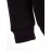 Smile Face Pattern Color Block Print, Men's 2Pcs Outfits, Casual Hoodies Long Sleeve Pullover Hooded Sweatshirt And Sweatpants Joggers Set For Spring Fall, Men's Clothing