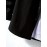 Fashionable And Casual Men's Plaid Cardigan Button Long Sleeve Lapel Jacket, Comfortable And Versatile, Suitable For Dates, Suitable For Autumn And Winter
