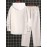 Contrasting Checkered Men's Shirt Top Turn-Down Collar Long Sleeve Closure Male Casual Shirt For Men Daily Vacation Streetwear