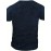 ''IF MIKE CAN'T FIX IT, WE'RE ALL SCREWED'' Print, Men's Novelty T-shirt, Trendy Vintage Tees For Summer