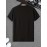 Ramen Lover Pattern Print Men's Comfy Slightly Stretch T-shirt, Graphic Tee Men's Summer Clothes, Men's Casual Outfits For Sports Fitness