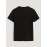JESUS CALLING Creative Pattern Men's T-shirt For Summer Outdoor, Men's Trendy Crew Neck Tops