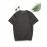 Sexy Muscle 3D Digital Pattern Print Men's Graphic T-shirts, Causal Comfy Tees, Short Sleeves Comfortable Pullover Tops, Men's Summer Clothing