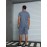 6Pcs Compression Shirts Men Short Sleeve Athletic Cold Weather Baselayer Undershirt Gear Tshirt For Sports Workout