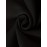 DUMFUCKERY Print Hoodies For Men, Graphic Hoodie With Kangaroo Pocket, Comfy Loose Trendy Hooded Pullover, Mens Clothing For Autumn Winter