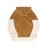 Cool Fluffy Thermal Hoodies For Men, Men's Casual Color Block Polar Fleece Pullover Hooded Sweatshirt With Kangaroo Pocket Streetwear For Winter Fall, As Gifts
