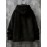 Coral Fleece Solid Color Hoodies For Men, Warm Hoodie With Kangaroo Pocket, Comfy Loose Trendy Hooded Pullover, Men's Clothing For Autumn Winter