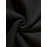 I'm Alex Doing Alex Things Print Hoodie, Hoodies For Men, Men's Casual Graphic Design Pullover Hooded Sweatshirt With Kangaroo Pocket For Spring Fall, As Gifts