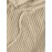 Vintage Corduroy Hoodies For Men, Men's Casual Pullover Hooded Sweatshirt With Kangaroo Pocket Streetwear For Winter Fall, As Gifts