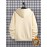 Stay Humble & Hustle Print Hoodie, Cool Hoodies For Men, Men's Casual Graphic Design Pullover Hooded Sweatshirt With Kangaroo Pocket Streetwear For Winter Fall, As Gifts
