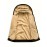 Lamb Velvet Autumn And Winter Sweater Men's Hooded New Trendy Handsome Solid Color Jacket Plus Velvet Thickened Clothes
