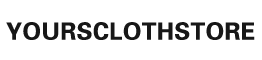 Yoursclothstore.com | Best Online Shopping Website for Discounted Deals Yoursclothstore.com | Best Online Shopping Website for Discounted Deals